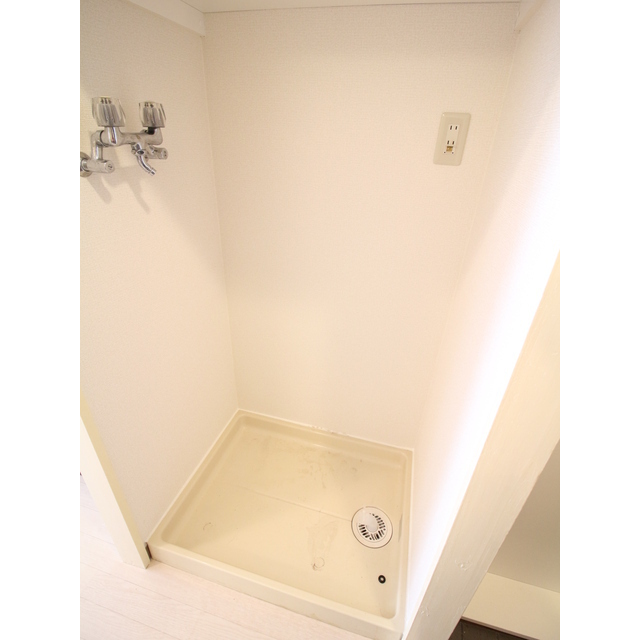 11/14 その他画像