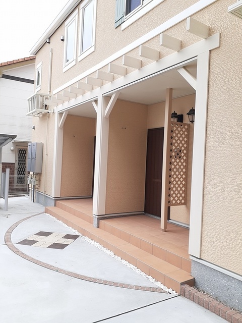 14/20 その他画像