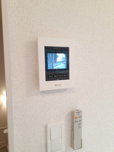 13/20 その他画像