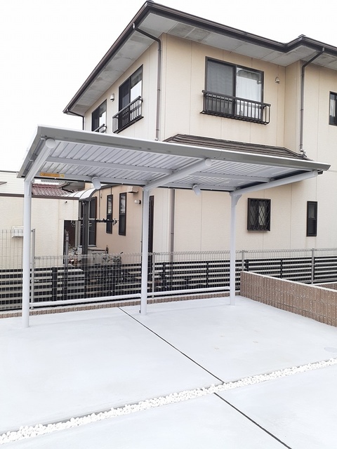 14/20 その他画像