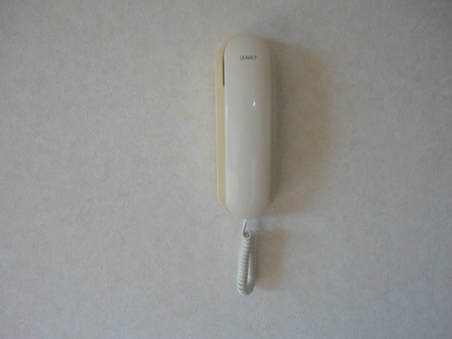 21/25 その他画像