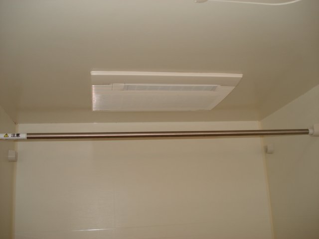 22/25 その他画像