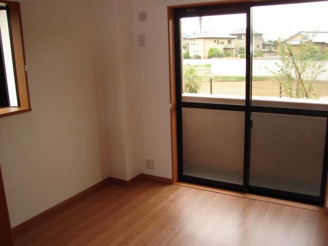 3/25 リビング/ダイニング