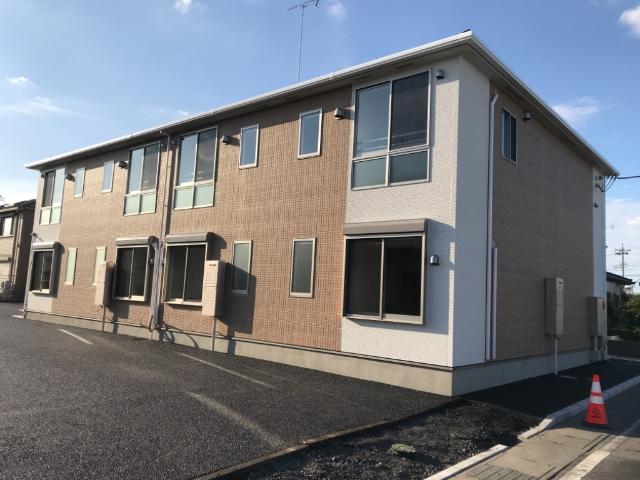 1/27 外観