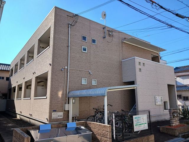 1/20 外観