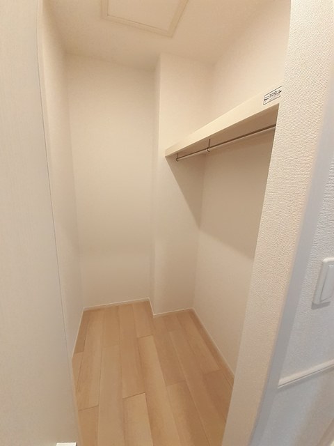 5/20 収納