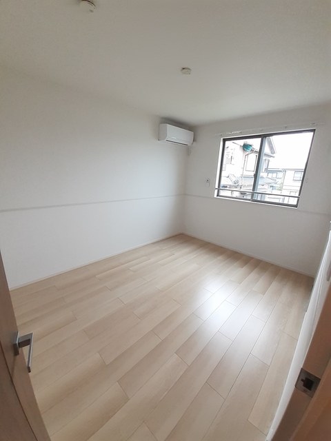 4/20 室内