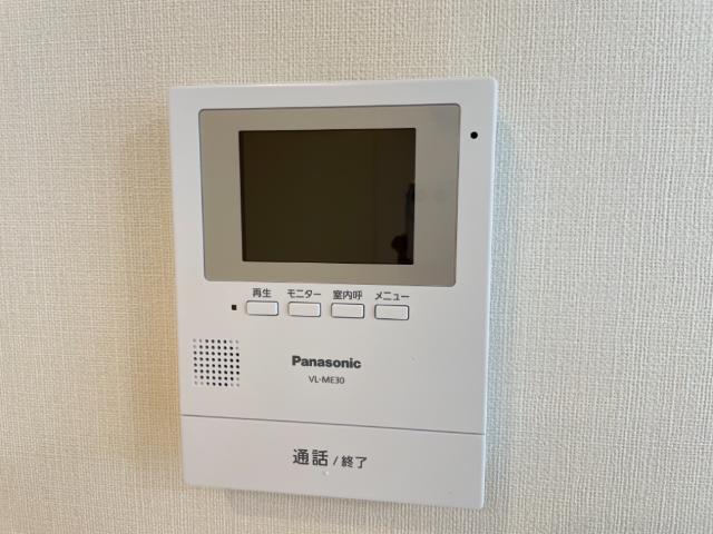 22/27 その他画像