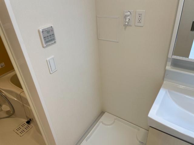 17/27 設備