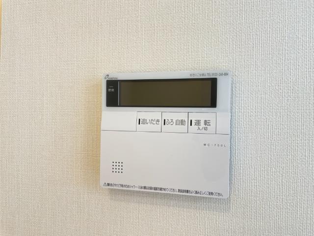 18/27 設備