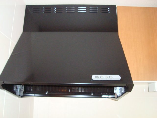 20/28 その他画像