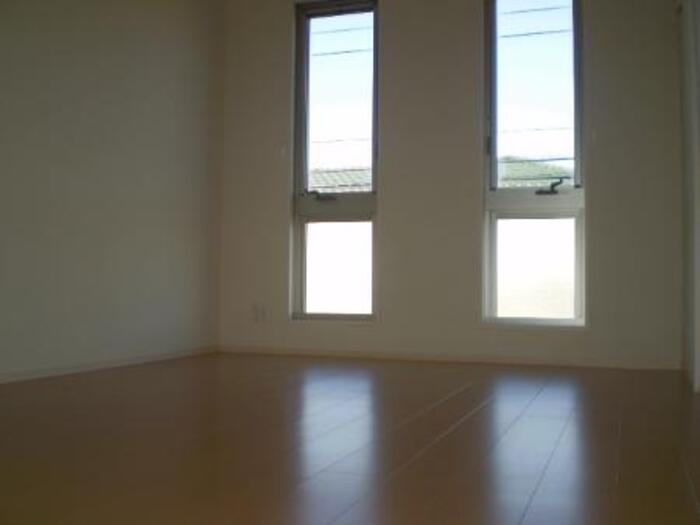 5/16 その他画像