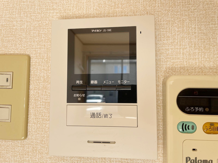 14/22 その他画像