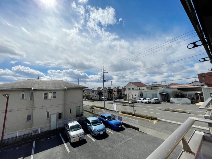 17/22 その他画像