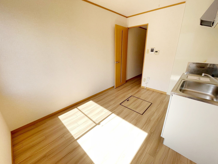 13/22 その他画像