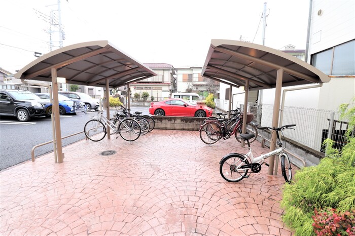 14/20 その他画像