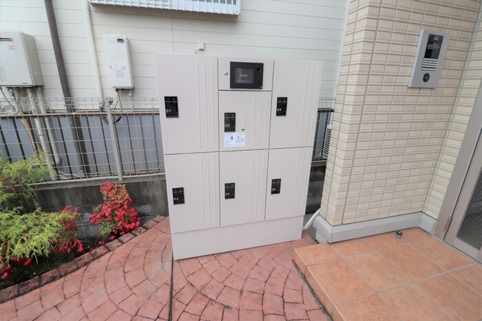 15/20 その他画像