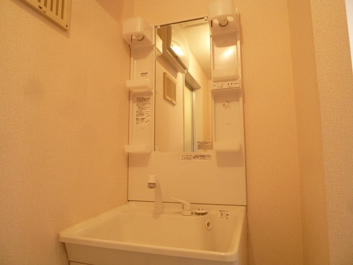 13/16 その他画像