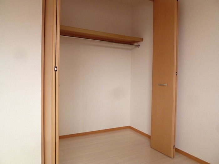 14/16 その他画像