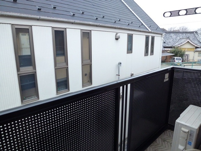 16/16 その他画像