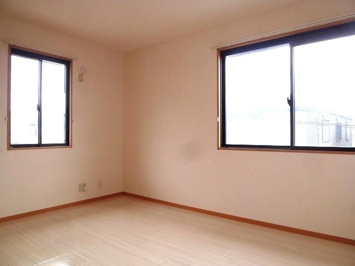 3/16 リビング/ダイニング