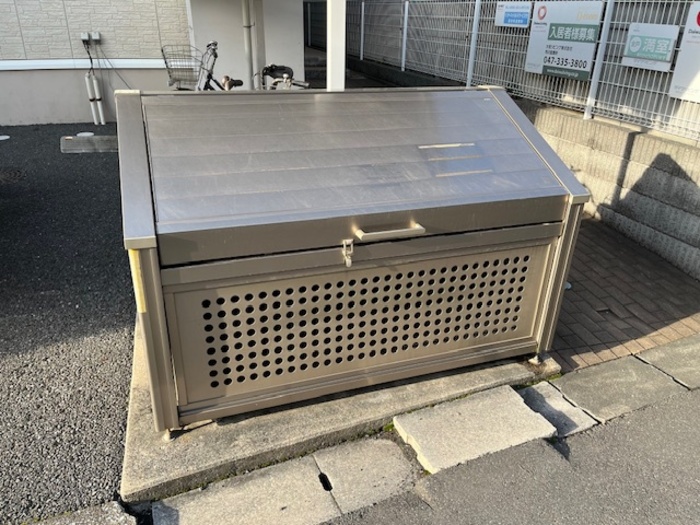 14/17 その他画像
