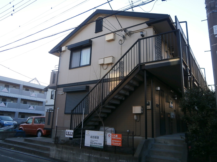 14/20 その他画像