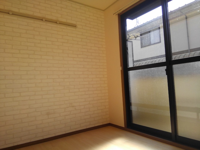 11/20 その他画像