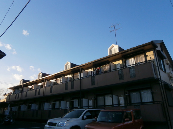 13/20 その他画像