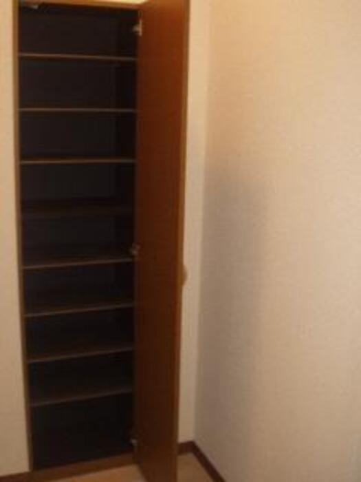 4/11 その他画像