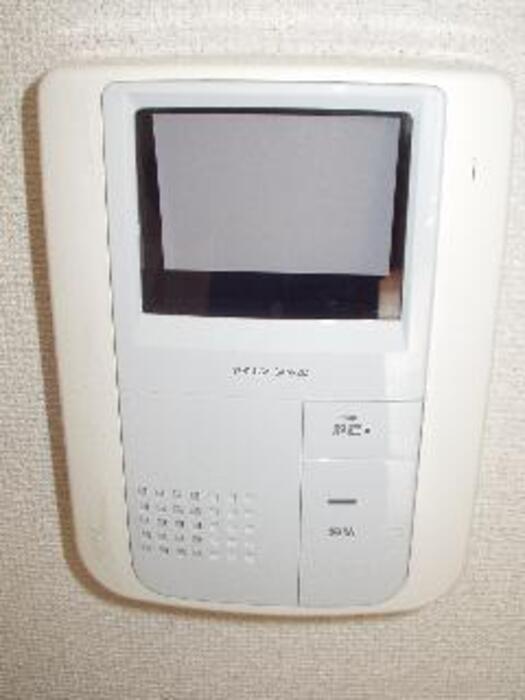 5/11 その他画像