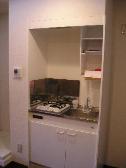 6/11 その他画像