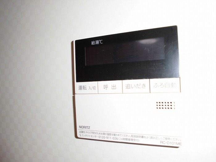 16/22 その他画像