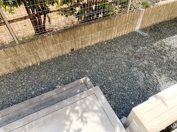 14/29 その他画像