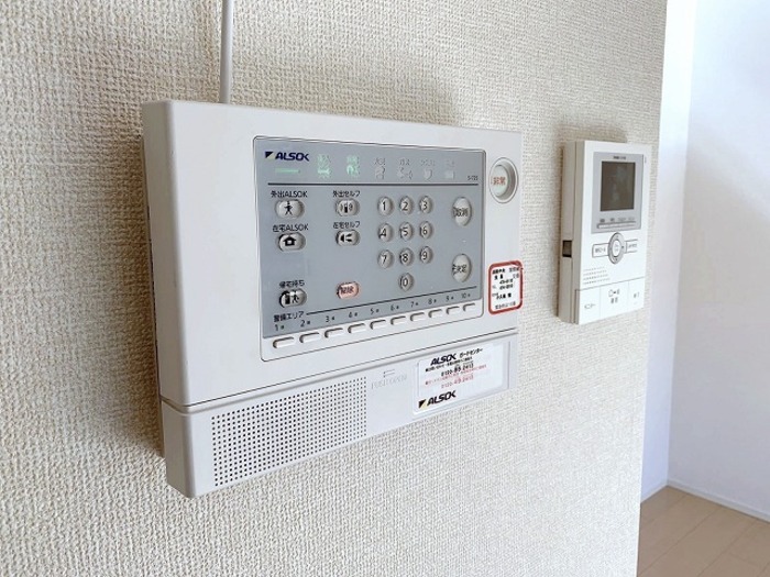 15/29 その他画像