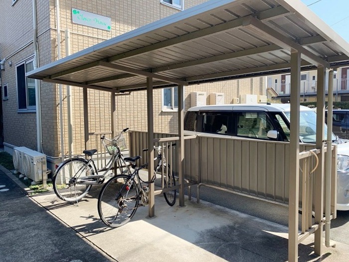 16/29 その他画像