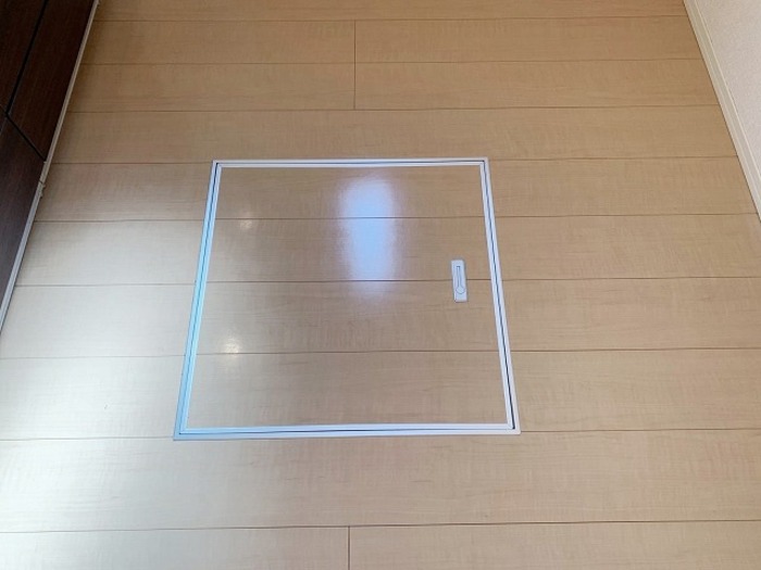 17/29 その他画像