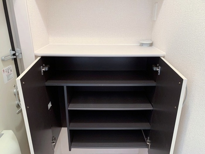 18/29 その他画像