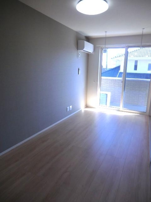 3/28 リビング/ダイニング