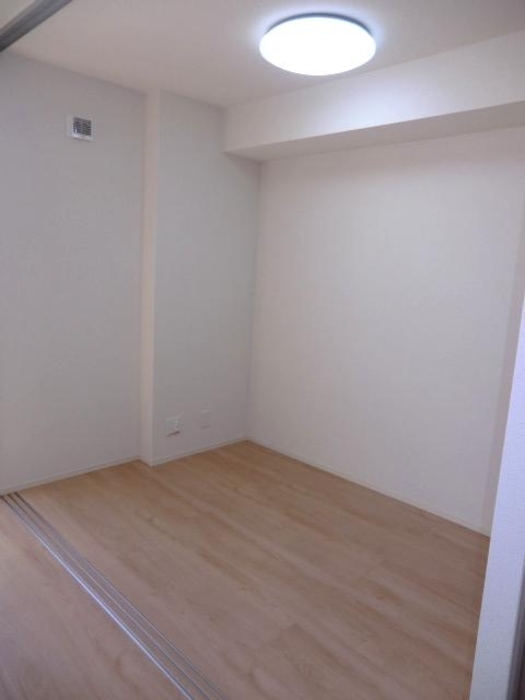 13/28 その他画像