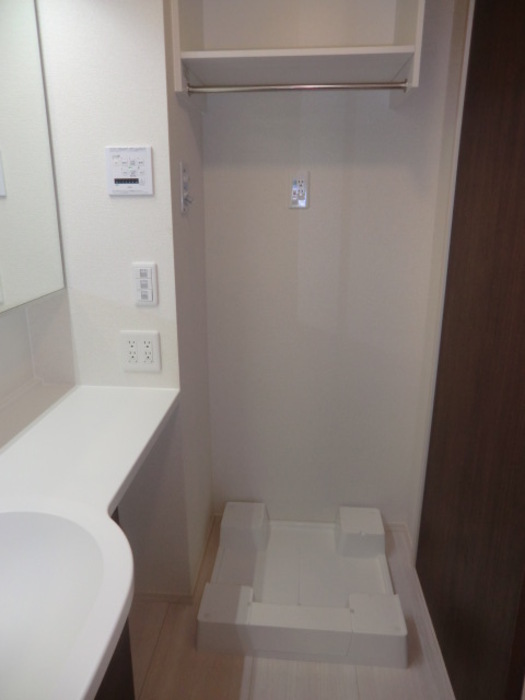 14/28 その他画像