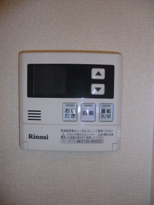 15/28 その他画像