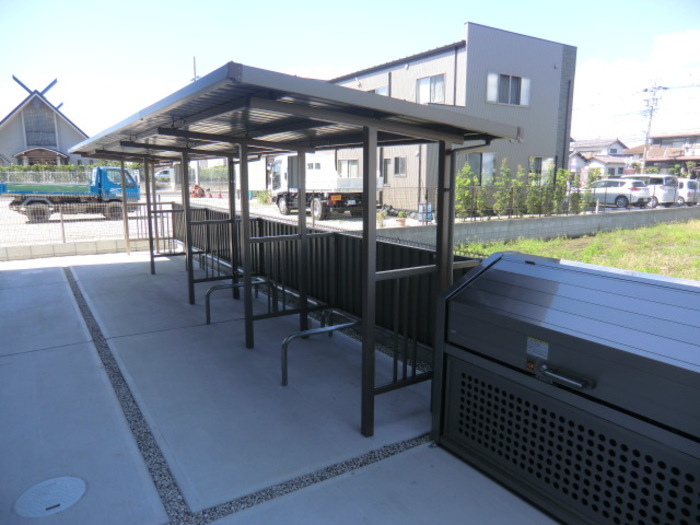 16/28 その他画像