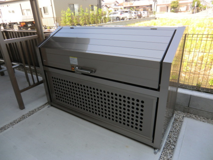 17/28 その他画像