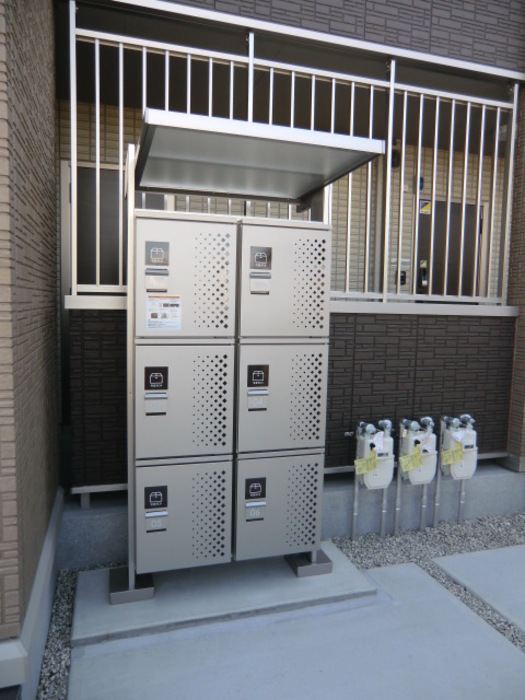 18/28 その他画像