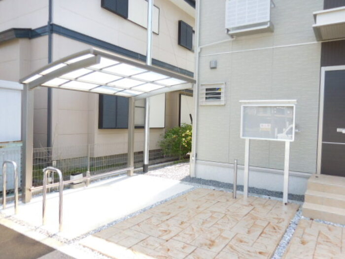 12/18 その他画像