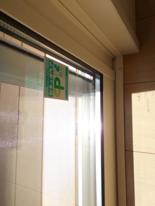 14/18 その他画像