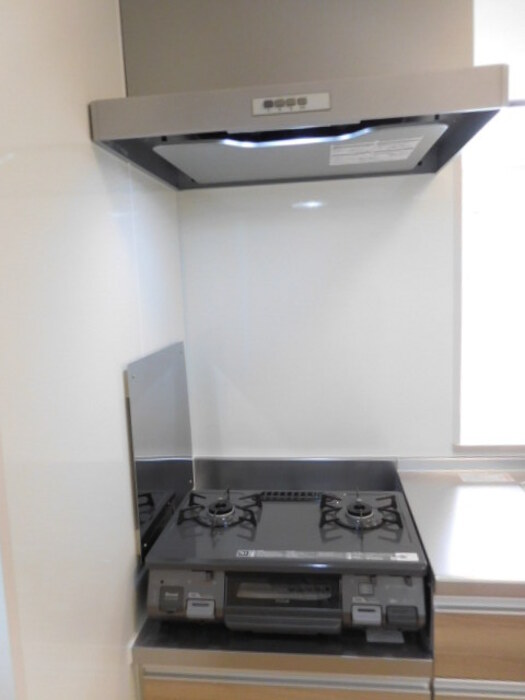 7/18 キッチン