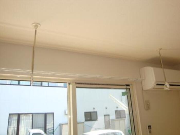 10/10 その他画像