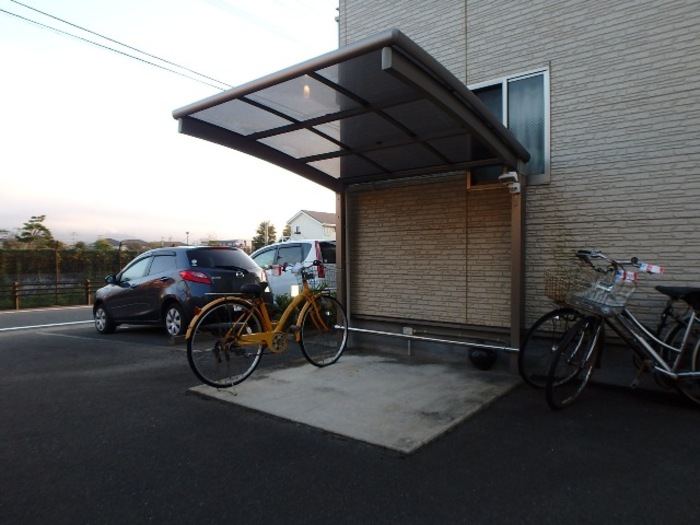 14/22 その他画像